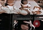 Image of Battle of France France, 1944, second 18 stock footage video 65675070025