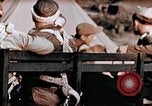 Image of Battle of France France, 1944, second 19 stock footage video 65675070025