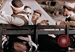 Image of Battle of France France, 1944, second 20 stock footage video 65675070025