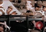 Image of Battle of France France, 1944, second 21 stock footage video 65675070025