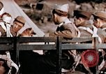 Image of Battle of France France, 1944, second 22 stock footage video 65675070025