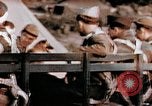 Image of Battle of France France, 1944, second 23 stock footage video 65675070025