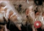 Image of Battle of France France, 1944, second 24 stock footage video 65675070025