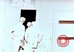 Image of Battle of France France, 1944, second 25 stock footage video 65675070025