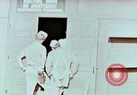 Image of Battle of France France, 1944, second 27 stock footage video 65675070025