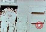 Image of Battle of France France, 1944, second 28 stock footage video 65675070025