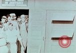 Image of Battle of France France, 1944, second 29 stock footage video 65675070025