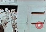 Image of Battle of France France, 1944, second 30 stock footage video 65675070025