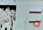 Image of Battle of France France, 1944, second 31 stock footage video 65675070025