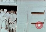 Image of Battle of France France, 1944, second 32 stock footage video 65675070025