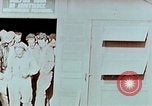 Image of Battle of France France, 1944, second 33 stock footage video 65675070025