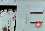 Image of Battle of France France, 1944, second 34 stock footage video 65675070025