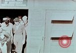 Image of Battle of France France, 1944, second 35 stock footage video 65675070025