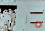 Image of Battle of France France, 1944, second 36 stock footage video 65675070025