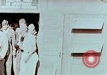 Image of Battle of France France, 1944, second 37 stock footage video 65675070025