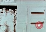 Image of Battle of France France, 1944, second 38 stock footage video 65675070025