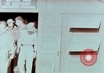 Image of Battle of France France, 1944, second 40 stock footage video 65675070025
