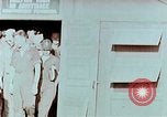 Image of Battle of France France, 1944, second 41 stock footage video 65675070025