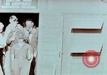 Image of Battle of France France, 1944, second 42 stock footage video 65675070025