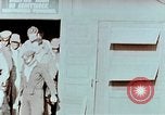 Image of Battle of France France, 1944, second 43 stock footage video 65675070025