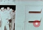 Image of Battle of France France, 1944, second 44 stock footage video 65675070025