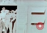 Image of Battle of France France, 1944, second 45 stock footage video 65675070025