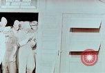 Image of Battle of France France, 1944, second 46 stock footage video 65675070025