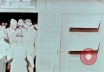 Image of Battle of France France, 1944, second 47 stock footage video 65675070025