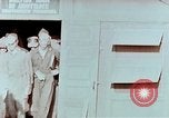 Image of Battle of France France, 1944, second 48 stock footage video 65675070025