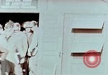 Image of Battle of France France, 1944, second 49 stock footage video 65675070025