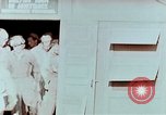 Image of Battle of France France, 1944, second 50 stock footage video 65675070025