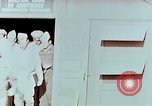 Image of Battle of France France, 1944, second 51 stock footage video 65675070025