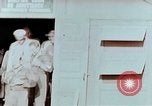 Image of Battle of France France, 1944, second 52 stock footage video 65675070025