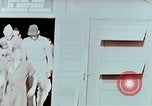 Image of Battle of France France, 1944, second 53 stock footage video 65675070025