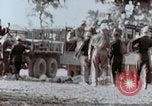 Image of Battle of France France, 1944, second 54 stock footage video 65675070025