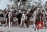 Image of Battle of France France, 1944, second 55 stock footage video 65675070025
