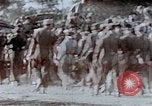 Image of Battle of France France, 1944, second 56 stock footage video 65675070025