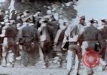Image of Battle of France France, 1944, second 57 stock footage video 65675070025