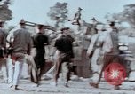Image of Battle of France France, 1944, second 58 stock footage video 65675070025
