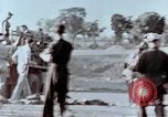 Image of Battle of France France, 1944, second 59 stock footage video 65675070025