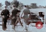 Image of Battle of France France, 1944, second 60 stock footage video 65675070025