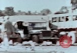 Image of Battle of France France, 1944, second 61 stock footage video 65675070025