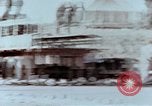 Image of Battle of France France, 1944, second 62 stock footage video 65675070025
