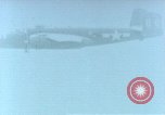 Image of Battle of France France, 1944, second 1 stock footage video 65675070026
