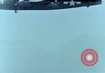 Image of Battle of France France, 1944, second 3 stock footage video 65675070026