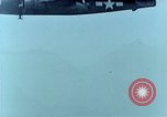 Image of Battle of France France, 1944, second 4 stock footage video 65675070026