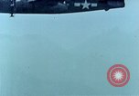 Image of Battle of France France, 1944, second 5 stock footage video 65675070026