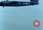 Image of Battle of France France, 1944, second 6 stock footage video 65675070026