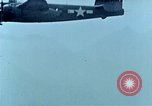 Image of Battle of France France, 1944, second 7 stock footage video 65675070026