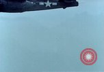 Image of Battle of France France, 1944, second 8 stock footage video 65675070026